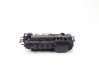 Märklin H0 3032 Dampflok Tenderlok BR 81 010 DB / Guss OVP