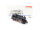 Märklin H0 3032 Dampflok Tenderlok BR 81 010 DB / Guss OVP