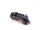 Märklin H0 3032 Dampflok Tenderlok BR 81 010 DB / Guss OVP