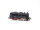 Märklin H0 3032 Dampflok Tenderlok BR 81 010 DB / Guss OVP