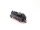 Märklin H0 3032 Dampflok Tenderlok BR 81 010 DB / Guss OVP