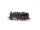 Märklin H0 3032 Dampflok Tenderlok BR 81 010 DB / Guss OVP