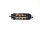 Märklin H0 3032 Dampflok Tenderlok BR 81 010 DB / Guss OVP