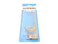 Märklin H0 7283 Lampe Leuchte Gittermastleuchte...