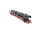 Märklin H0 3315 Dampflok mit Wannentender BR 50 3143 DB / OVP