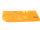 Märklin H0 0209 Gleiszubehör Schablone Gleisplanschablone für M-Gleis M 1:10
