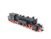 Märklin H0 3496 Dampflok Tenderlok BR 96 017 DR /...