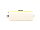 Märklin H0 4509 Güterwagen Bananenwagen "Jamaica" 327 154 DB