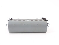 Märklin H0 4000 Personenwagen Donnerbüchse Bi 2. Klasse grün / Blech