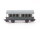 Märklin H0 4000 Personenwagen Donnerbüchse Bi 2. Klasse grün / Blech