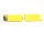 Siku 3700 Modellauto LKW Volvo F12 Turbo 6 Lastzug "Deutsche Post /Das Postpaket