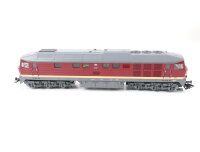 Märklin H0 36429 Diesellok "Ludmilla" BR 132 439-10 DR / mfx Digital Sound OVP