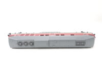 Märklin H0 36429 Diesellok "Ludmilla" BR 132 439-10 DR / mfx Digital Sound OVP