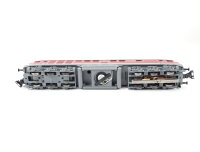 Märklin H0 36429 Diesellok "Ludmilla" BR 132 439-10 DR / mfx Digital Sound OVP