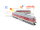 Märklin H0 36429 Diesellok "Ludmilla" BR 132 439-10 DR / mfx Digital Sound OVP
