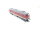 Märklin H0 36429 Diesellok "Ludmilla" BR 132 439-10 DR / mfx Digital Sound OVP