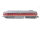 Märklin H0 36429 Diesellok "Ludmilla" BR 132 439-10 DR / mfx Digital Sound OVP