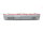 Märklin H0 36429 Diesellok "Ludmilla" BR 132 439-10 DR / mfx Digital Sound OVP