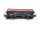 Märklin H0 4639 offener Güterwagen Hochbordwagen 67461 GTOW braun NS 1:87