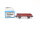 Märklin H0 4423 offener Güterwagen Niederbordwagen 323 1 791-8 DB braun