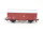 Märklin H0 4410 gedeckter Güterwagen 120 6 086-1 GS210 braun DB 1:87