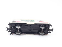 Märklin H0 4422 Güterwagen Bierwagen 806 2 317-4 DB "Wicküler Pilsener"