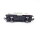 Märklin H0 4422 Güterwagen Bierwagen 806 2 317-4 DB "Wicküler Pilsener"