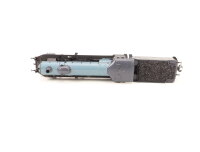 Märklin H0 3311 Dampflok Schlepptenderlok blaugrau BR C 2007 K.W.St.E. / NEM OVP