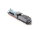 Märklin H0 3311 Dampflok Schlepptenderlok blaugrau BR C 2007 K.W.St.E. / NEM OVP