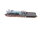 Märklin H0 3311 Dampflok Schlepptenderlok blaugrau BR C 2007 K.W.St.E. / NEM OVP