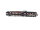 Märklin H0 3311 Dampflok Schlepptenderlok blaugrau BR C 2007 K.W.St.E. / NEM OVP
