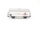 Märklin H0 4418 Güterwagen Bierwagen "Schweriner Pilsener" 816 2523-0 DR