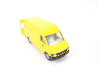 Siku 1929 Modellauto PKW Mercedes-Benz Sprinter...