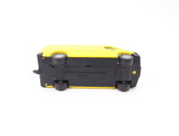 Siku 1929 Modellauto PKW Mercedes-Benz Sprinter "Deutsche Post AG" 1:55