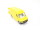 Siku 1929 Modellauto PKW Mercedes-Benz Sprinter "Deutsche Post AG" 1:55