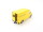 Siku 1929 Modellauto PKW Mercedes-Benz Sprinter "Deutsche Post AG" 1:55
