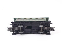 Märklin H0 4007 Personenwagen Lokalbahnwagen 32 Bi
