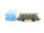 Märklin H0 4007 Personenwagen Lokalbahnwagen 32 Bi