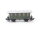 Märklin H0 4007 Personenwagen Lokalbahnwagen 32 Bi