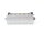 Märklin H0 4007 Personenwagen Lokalbahnwagen 32 Bi