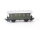 Märklin H0 4007 Personenwagen Lokalbahnwagen 32 Bi