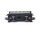 Märklin H0 4007 Personenwagen Lokalbahnwagen 32 Bi