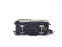 Märklin H0 4600 Güterwagen Gepäckwagen Pwg 122 861 DB