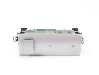 Märklin H0 4008 Personenwagen Gepäckwagen 0116911 Stg