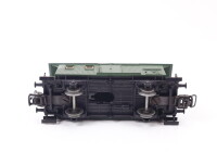 Märklin H0 4008 Personenwagen Gepäckwagen 0116911 Stg