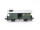 Märklin H0 4008 Personenwagen Gepäckwagen 0116911 Stg