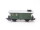 Märklin H0 4008 Personenwagen Gepäckwagen 0116911 Stg