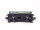 Märklin H0 4008 Personenwagen Gepäckwagen 0116911 Stg