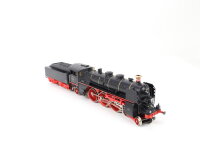 Märklin H0 3518 Dampflok Schlepptenderlok "Rheingold" BR 18 434 DR / NEM OVP