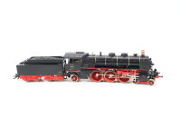 Märklin H0 3518 Dampflok Schlepptenderlok "Rheingold" BR 18 434 DR / NEM OVP